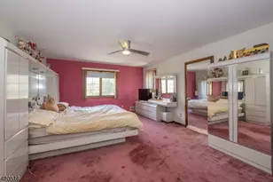 5 Oxbow Ln, Hardyston Township, NJ 07416 - Photo 30