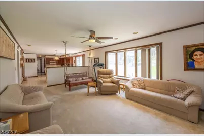 5 Oxbow Ln, Hardyston Township, NJ 07416 - Photo 18