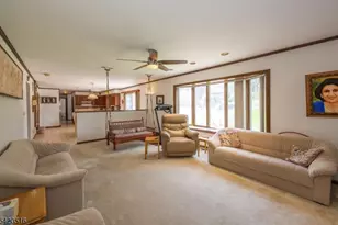 5 Oxbow Ln, Hardyston Township, NJ 07416 - Photo 18