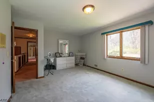 5 Oxbow Ln, Hardyston Township, NJ 07416 - Photo 26