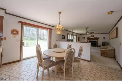 5 Oxbow Ln, Hardyston Township, NJ 07416 - Photo 20