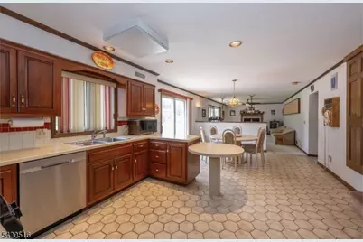 5 Oxbow Ln, Hardyston Township, NJ 07416 - Photo 22