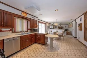 5 Oxbow Ln, Hardyston Township, NJ 07416 - Photo 22