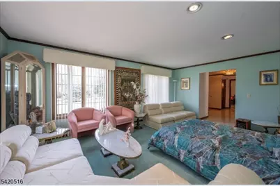 5 Oxbow Ln, Hardyston Township, NJ 07416 - Photo 12