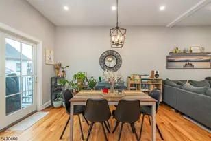 117 Valley Rd, Montclair, NJ 07042 - Photo 12