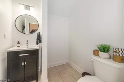 117 Valley Rd #3, Montclair, NJ 07042 - Photo 6