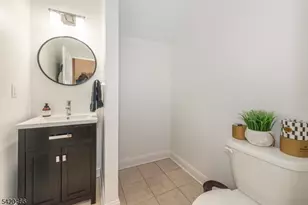 117 Valley Rd, Montclair, NJ 07042 - Photo 6