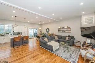 117 Valley Rd, Montclair, NJ 07042 - Photo 10