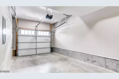 117 Valley Rd #3, Montclair, NJ 07042 - Photo 8