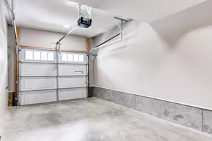 117 Valley Rd, Montclair, NJ 07042 - Photo 8