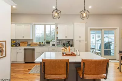 117 Valley Rd #3, Montclair, NJ 07042 - Photo 14