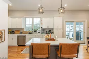 117 Valley Rd, Montclair, NJ 07042 - Photo 14