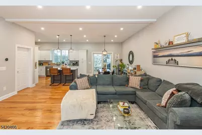 117 Valley Rd #3, Montclair, NJ 07042 - Photo 18