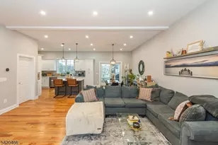 117 Valley Rd, Montclair, NJ 07042 - Photo 18