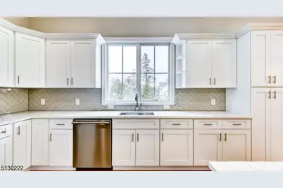 117 Valley Rd #3, Montclair, NJ 07042 - Photo 16