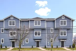 117 Valley Rd, Montclair, NJ 07042 - Photo 2