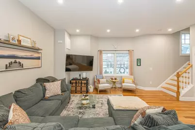 117 Valley Rd #3, Montclair, NJ 07042 - Photo 20