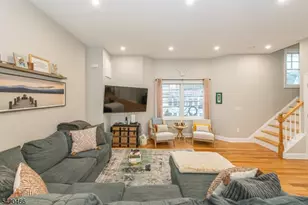 117 Valley Rd, Montclair, NJ 07042 - Photo 20