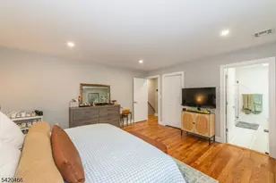 117 Valley Rd, Montclair, NJ 07042 - Photo 22