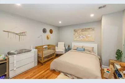 117 Valley Rd #3, Montclair, NJ 07042 - Photo 26