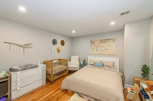 117 Valley Rd, Montclair, NJ 07042 - Photo 26