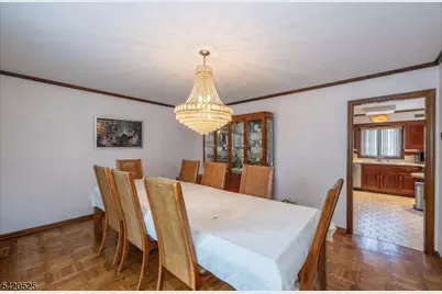 5 Oxbow Ln, Hardyston Township, NJ 07416 - Photo 14