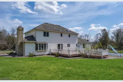 5 Oxbow Ln, Hardyston Township, NJ 07416 - Photo 4