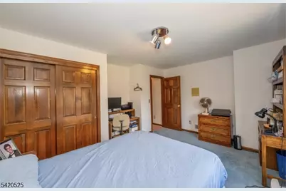 5 Oxbow Ln, Hardyston Township, NJ 07416 - Photo 26