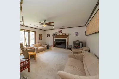 5 Oxbow Ln, Hardyston Township, NJ 07416 - Photo 18