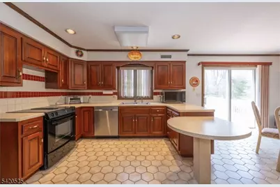 5 Oxbow Ln, Hardyston Township, NJ 07416 - Photo 24