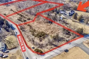 5 Oxbow Ln, Hardyston Township, NJ 07416 - Photo 1