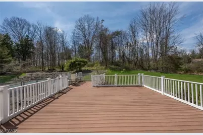 5 Oxbow Ln, Hardyston Township, NJ 07416 - Photo 8