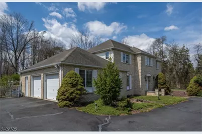 5 Oxbow Ln, Hardyston Township, NJ 07416 - Photo 6