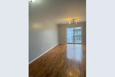 537 S 18th St, Newark, NJ 07103 - Photo 4