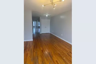 537 S 18th St, Newark, NJ 07103 - Photo 2