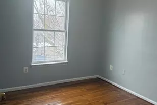 537 S 18th St, Newark, NJ 07103 - Photo 8