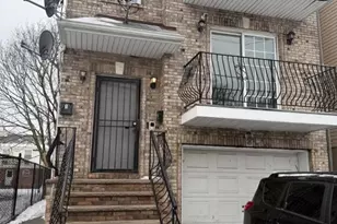 537 S 18th St, Newark, NJ 07103 - Photo 1