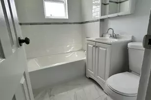 222 Inslee Pl, Elizabeth, NJ 07206 - Photo 2