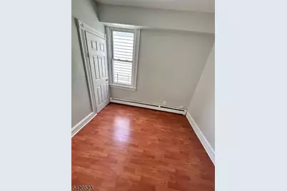 222 Inslee Pl #2, Elizabeth, NJ 07206 - Photo 10