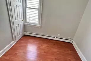 222 Inslee Pl, Elizabeth, NJ 07206 - Photo 10