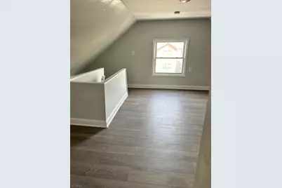 222 Inslee Pl #2, Elizabeth, NJ 07206 - Photo 12