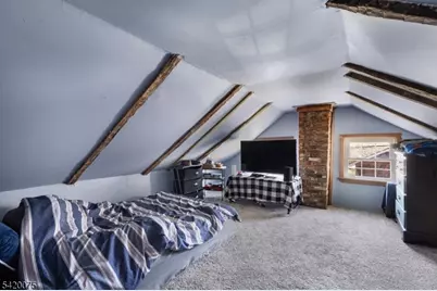 1101 Washington Valley Rd, Bridgewater, NJ 07920 - Photo 22