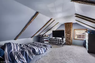 1101 Washington Valley Rd, Bridgewater, NJ 07920 - Photo 22