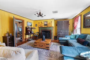 1101 Washington Valley Rd, Bridgewater, NJ 07920 - Photo 14