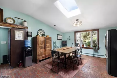 1101 Washington Valley Rd, Bridgewater, NJ 07920 - Photo 6