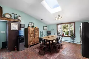 1101 Washington Valley Rd, Bridgewater, NJ 07920 - Photo 6