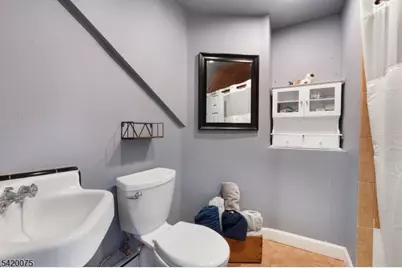 1101 Washington Valley Rd, Bridgewater, NJ 07920 - Photo 18