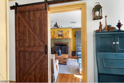 1101 Washington Valley Rd, Bridgewater, NJ 07920 - Photo 12