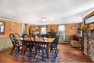 1101 Washington Valley Rd, Bridgewater, NJ 07920 - Photo 16