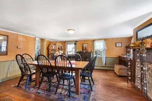 1101 Washington Valley Rd, Bridgewater, NJ 07920 - Photo 16